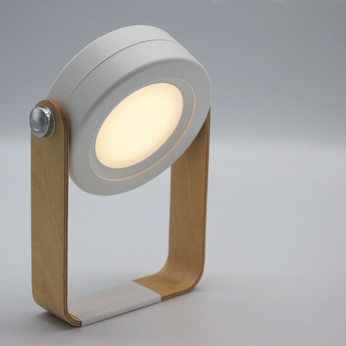 Abel - Battery Operated Wall Sconce Lantern  BO-HA   