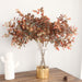Aino -  Artificial Flowers Fall Decor Sale Bedroom Decor Fall Home Decor Fall Decor 2023  BO-HA   