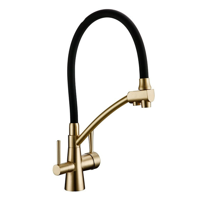 Skalla - Kitchen Sink Faucet  BO-HA Default Title  