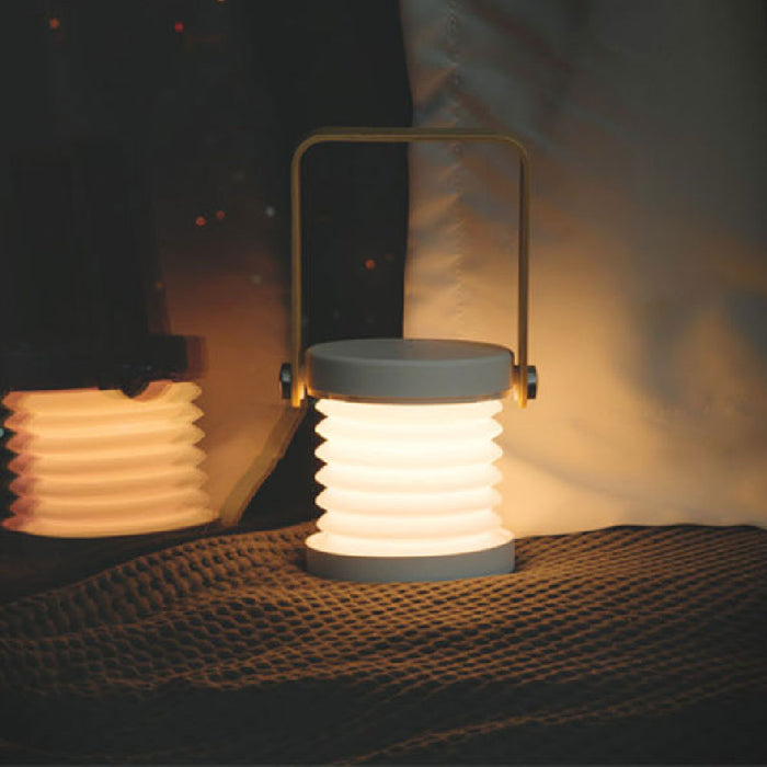 Abel - Battery Operated Wall Sconce Lantern  BO-HA   