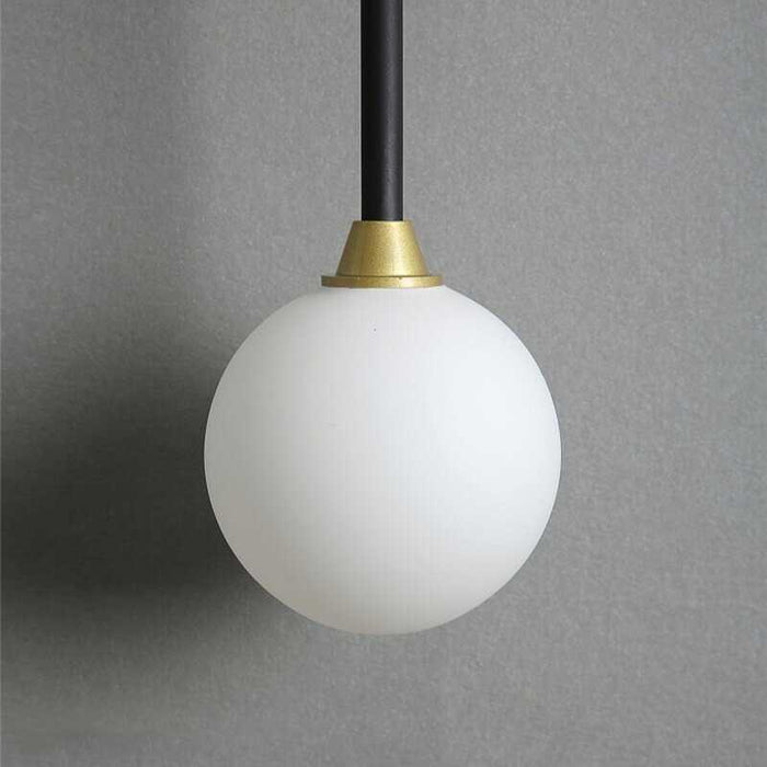 Juni - Modern LED Wall Sconces  BO-HA   