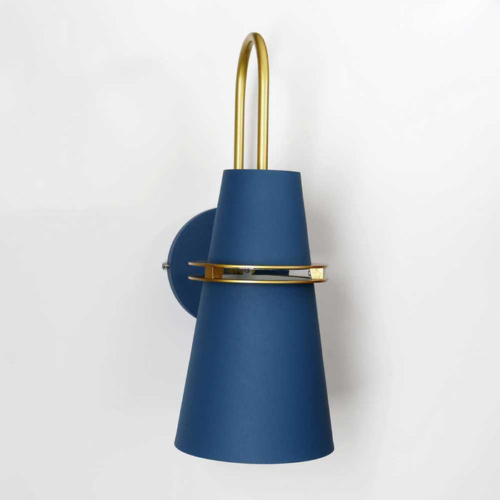 Kela - Nordic Wall Lamp  BO-HA   