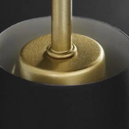 Kela - Nordic Wall Lamp  BO-HA   