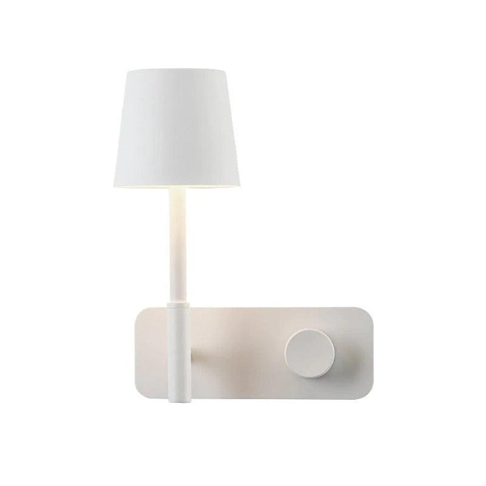 Corea - Nordic Wall Lights for Bedroom  BO-HA   