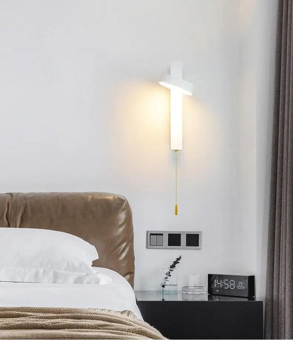 Lif - 350° Modern Wall Sconces  BO-HA   