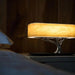 Light Of Life - Table Lamp For Living Room  BO-HA   