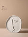 Linnea - Nordic Ceramic Face Vase  BO-HA Linnea - F  