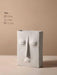Linnea - Nordic Ceramic Face Vase  BO-HA Linnea - C  