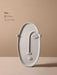 Linnea - Nordic Ceramic Face Vase  BO-HA Linnea - B  