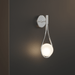 Livi - Modern Nordic Wall Lamp  BO-HA   