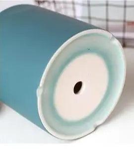 Lotta - Nordic Minimalistic Pot  BO-HA   