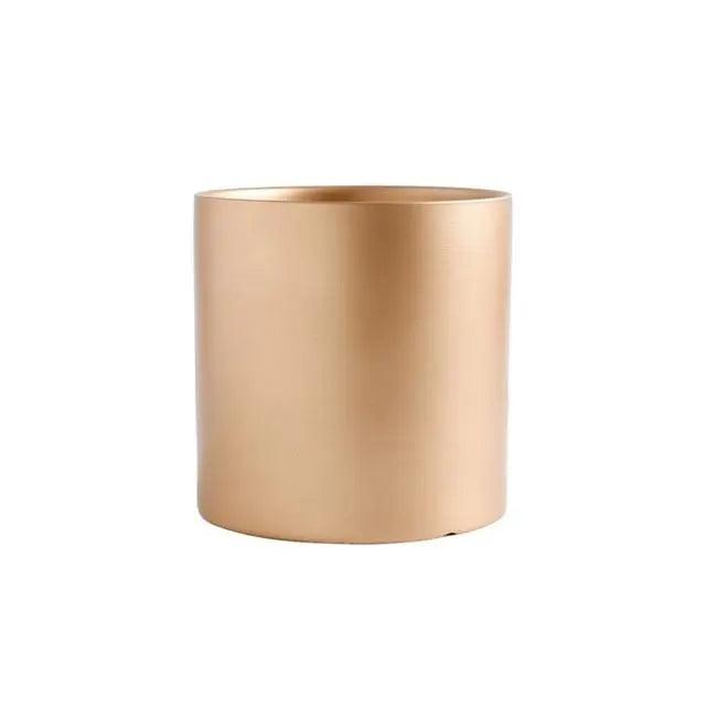 Lotta - Nordic Minimalistic Pot  BO-HA   