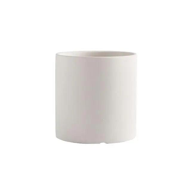Lotta - Nordic Minimalistic Pot  BO-HA   
