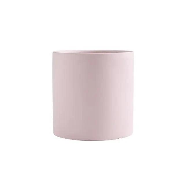 Lotta - Nordic Minimalistic Pot  BO-HA   