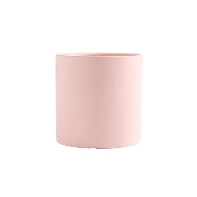 Lotta - Nordic Minimalistic Pot  BO-HA   