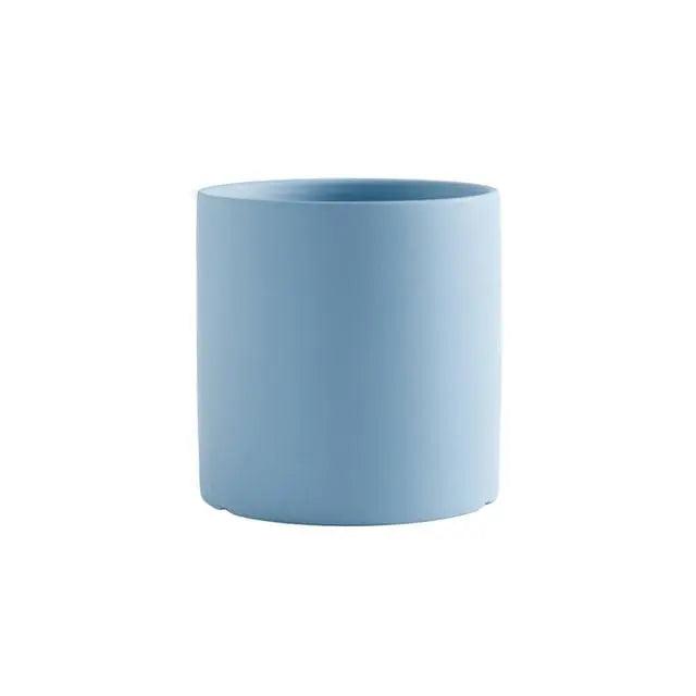 Lotta - Nordic Minimalistic Pot  BO-HA   