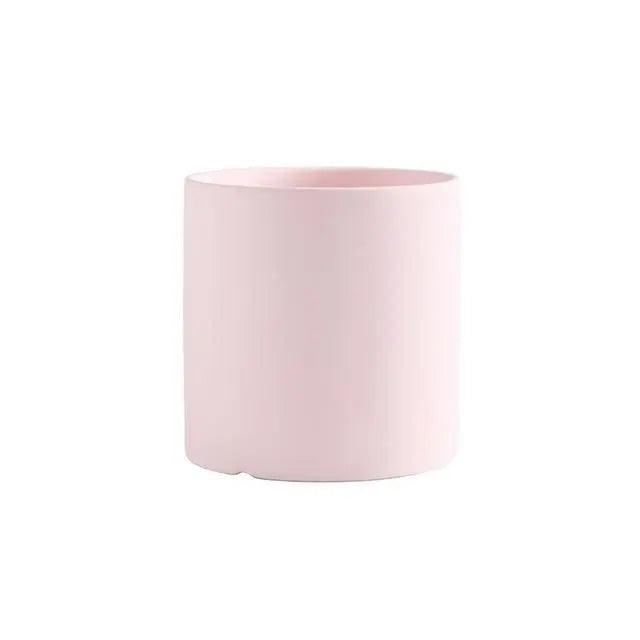 Lotta - Nordic Minimalistic Pot  BO-HA   