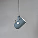 Lynae - Modern Nordic Hanging Lights For Bedroom  BO-HA   
