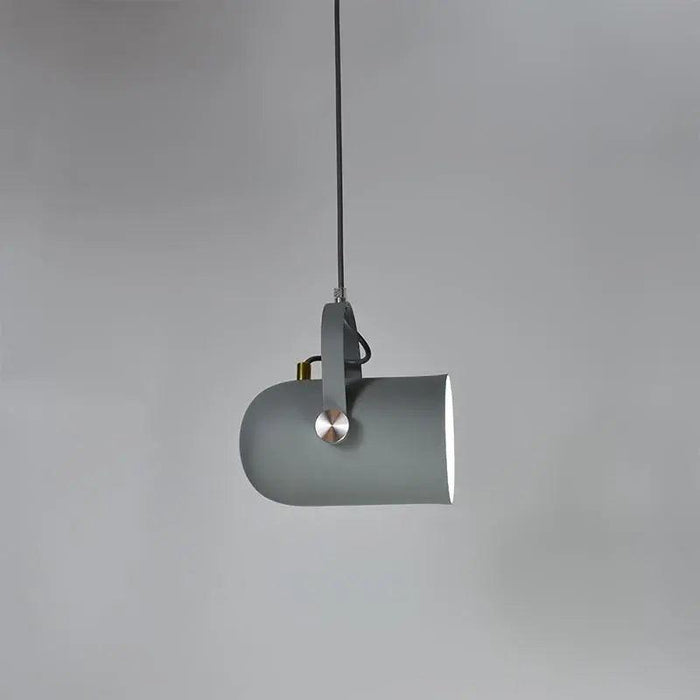 Lynae - Modern Nordic Hanging Lights For Bedroom  BO-HA   