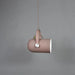 Lynae - Modern Nordic Hanging Lights For Bedroom  BO-HA   