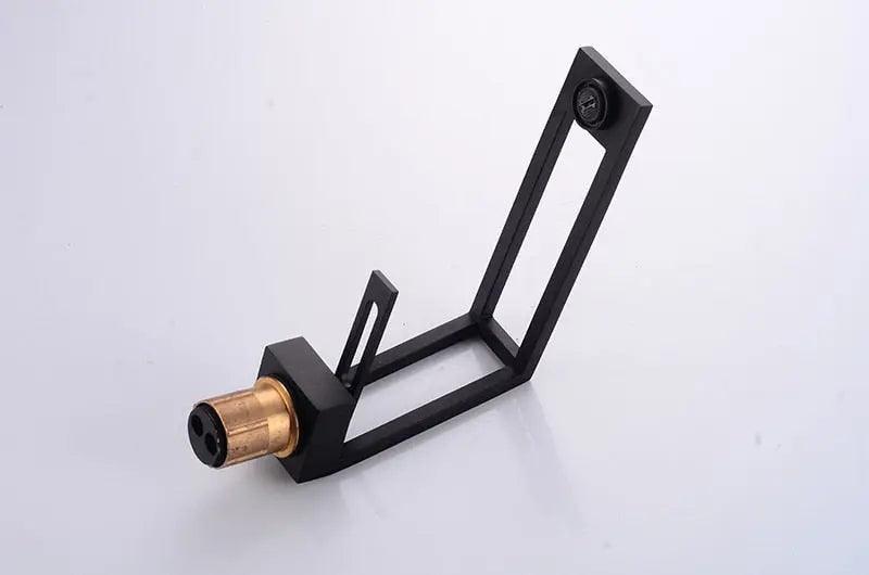 Maala - Modern Bathroom Sink Faucets  BO-HA   