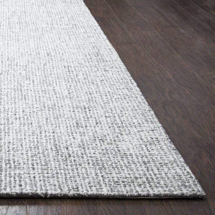Corelle Area Rug  BO-HA   