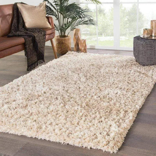 Pantheon Area Rug  BO-HA   