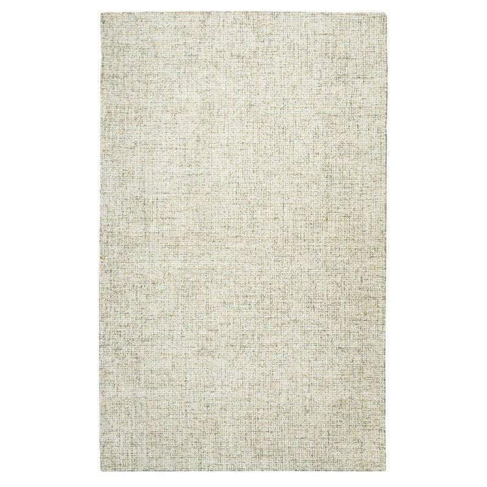 Corelle Area Rug  BO-HA 150CM X 240CM Beige 