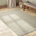 Corelle Area Rug  BO-HA   