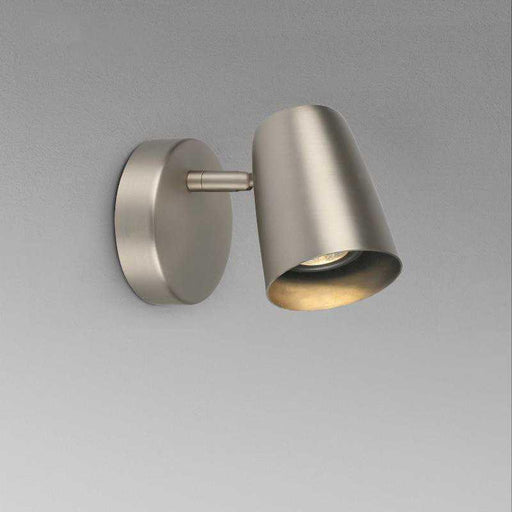 Rheta - Nordic Modern Wall Sconces  BO-HA   