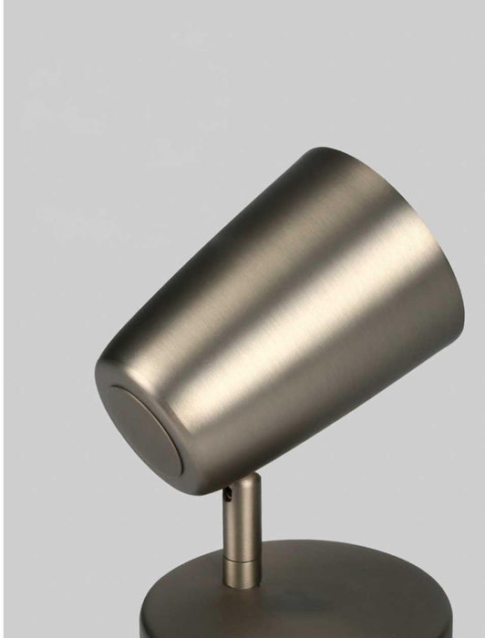 Rheta - Nordic Modern Wall Sconces  BO-HA   