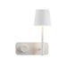 Corea - Nordic Wall Lights for Bedroom  BO-HA Right  