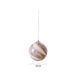 Bror - Childrens Lighting Planet Pendant Light Nursery Lamp  BO-HA   