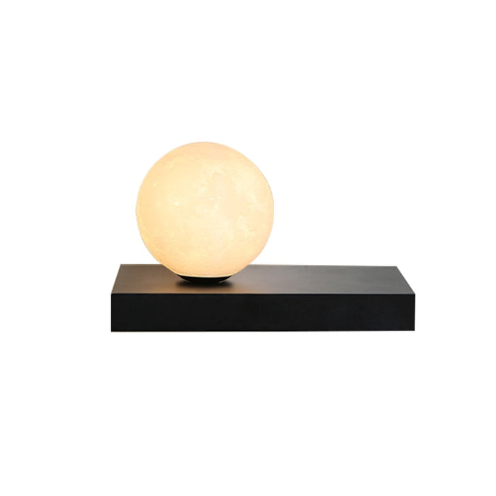 Sander - Nursery Lighting Figure Childrens Lighting  BO-HA   