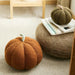Thordis - Pumpkin Pillow Fall Decor Sale Bedroom Decor Fall Home Decor Fall Decor 2023  BO-HA   