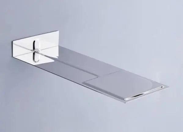 Sahari - Rainfall Shower Head  BO-HA   