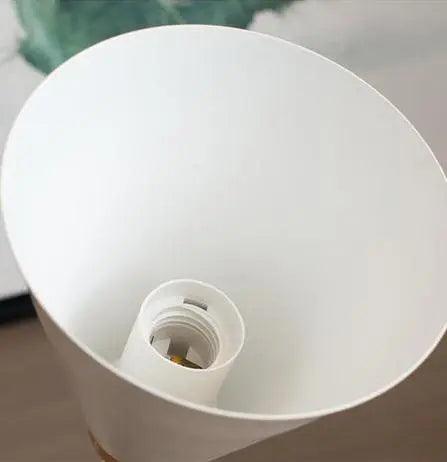 Saskia - Modern Nordic Wall Lamp  BO-HA   