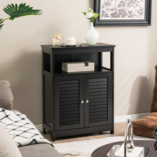 Svante - Bathroom Storage Cabinets Bathroom Medicine Cabinets  BO-HA Default Title  