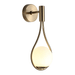 Livi - Modern Nordic Wall Lamp  BO-HA   