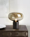 Vieno - Nordic Table Lamp For Living Room  BO-HA   