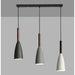 Vilde - Nordic Minimalist Kitchen Island Lighting  BO-HA   