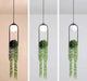 Wren - Sky Garden Planter Light  BO-HA   