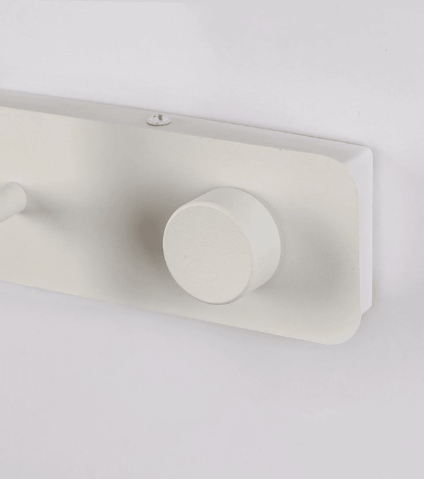 Corea - Nordic Wall Lights for Bedroom  BO-HA   