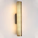 Bara - Luxury Vanity Sconce  BO-HA   