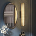 Bara - Luxury Vanity Sconce  BO-HA   