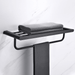 Valgerd - Modern Towel Rack  BO-HA   