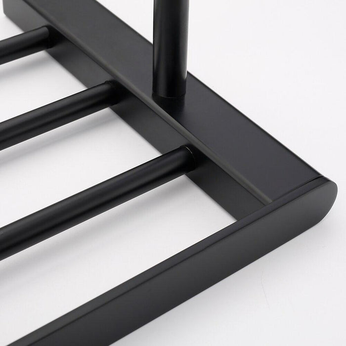 Valgerd - Modern Towel Rack  BO-HA   