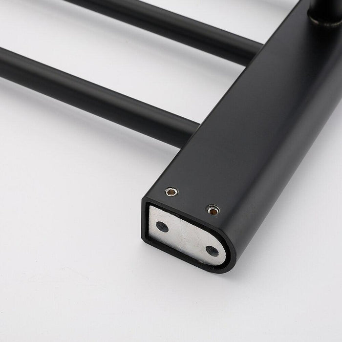 Valgerd - Modern Towel Rack  BO-HA   