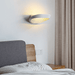 Engla - Modern Minimalistic Wall Sconces  BO-HA   