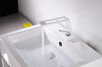 Maala - Modern Bathroom Sink Faucets  BO-HA   